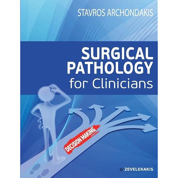 Surgical Pathology of the Liver: Torbenson MD, Michael, Moreira MD